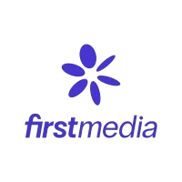 First Media US